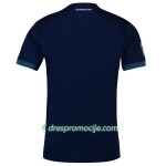 Los Angeles Galaxy Dres Gostujući 2018/19 Kratkih Rukava